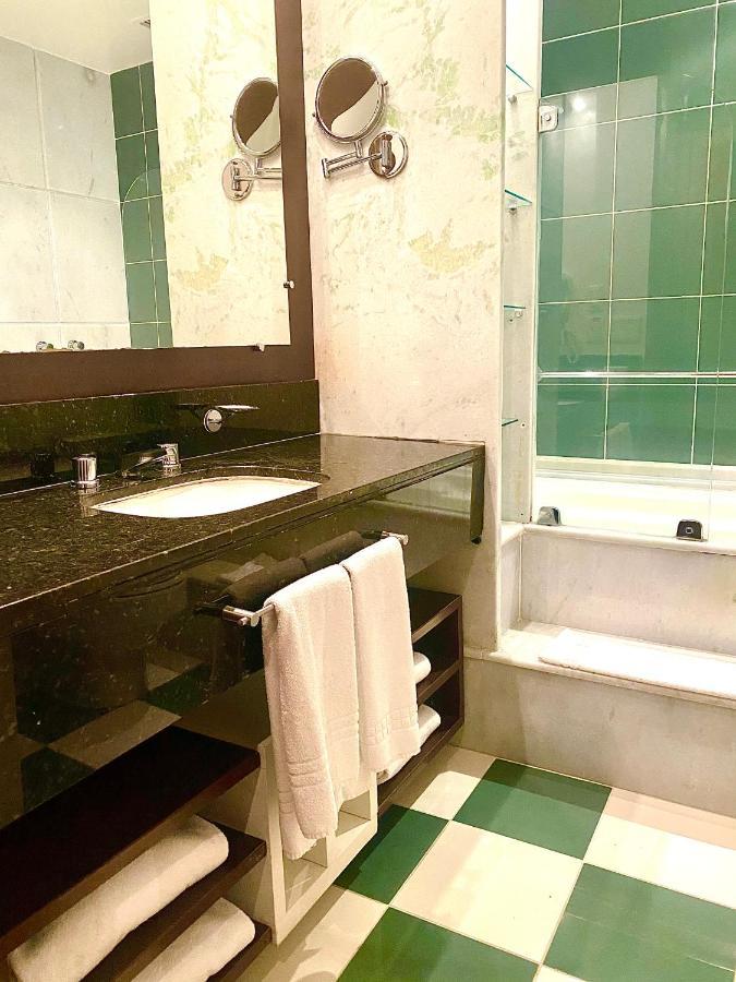 Apto Luxo Laje De Pedra Грамаду Екстериор снимка